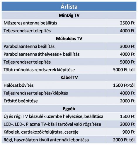 arlista.jpg