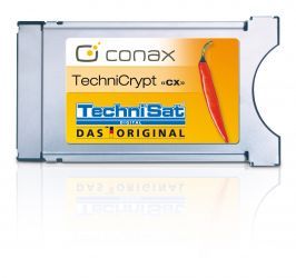 conax_modul.jpg