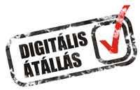 digitalis_atallas.jpg