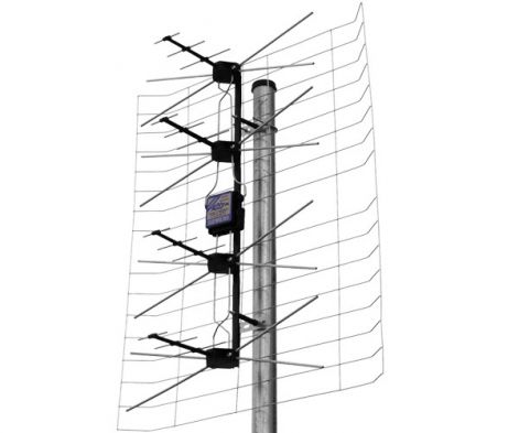 lepke_antenna.jpg