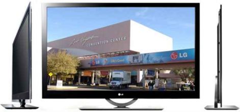 lg_led_tv_1.jpg