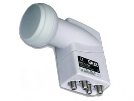 quad_lnb.jpg