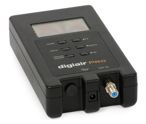 r10510.jpg