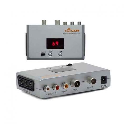 rfmodulator.jpg