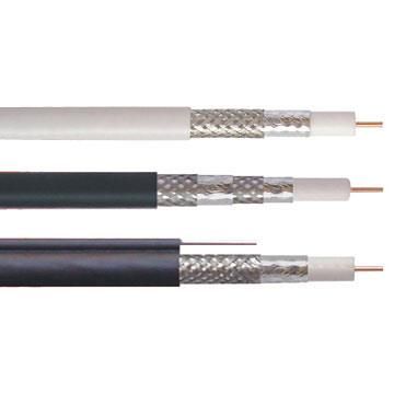 rg6.jpg
