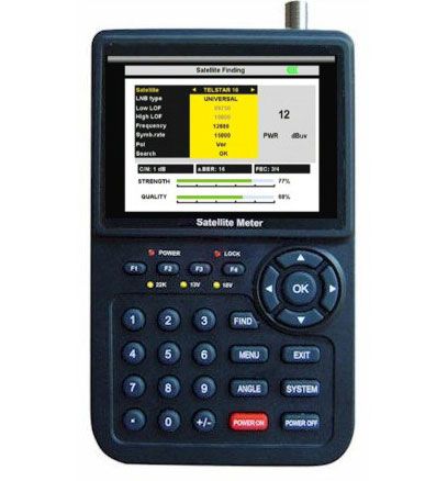 sm2500.jpg