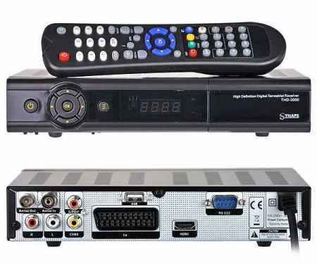 synaps_thd-3000.jpg