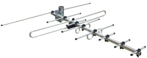 szelessavu_antenna.jpg