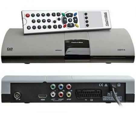 technisat_hdt_4.jpg